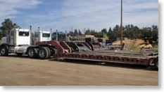 CIMG7026 cut.JPG_thumb1